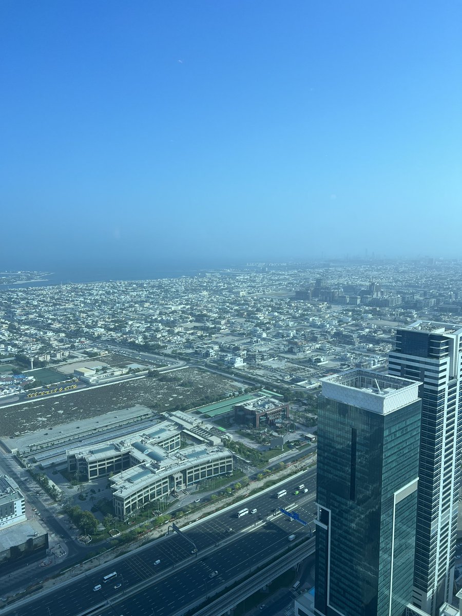 Kareim M Khalafalla (@kareim_uromd) on Twitter photo Happening now 📣
‘Meet The Experts <a href="/MeSexualHealth/">MESSM - Middle East Society For Sexual Medicine</a> Penile Implants MasterClass’ in collaboration with <a href="/bsc_urology/">Boston Scientific Urology</a>!
Join us for dedicated lectures, hands-on hydrogel models, & everything you need to know about penile prostheses. Let’s dive into the latest advancements together! Happening now 📣
‘Meet The Experts <a href="/MeSexualHealth/">MESSM - Middle East Society For Sexual Medicine</a> Penile Implants MasterClass’ in collaboration with <a href="/bsc_urology/">Boston Scientific Urology</a>!
Join us for dedicated lectures, hands-on hydrogel models, & everything you need to know about penile prostheses. Let’s dive into the latest advancements together!