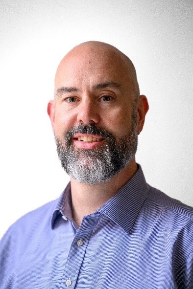 ICSF (@intclinskills) on Twitter photo Keynote Speaker Alert: Gabe Reedy is Professor of Clinical Education at King’s College London. He is a Chartered Psychologist, a very prominent thinker in simulation, and Chief Editor of <a href="/AdvinSimulation/">AdvancesinSimulation</a>.
See you soon at #prato25 Keynote Speaker Alert: Gabe Reedy is Professor of Clinical Education at King’s College London. He is a Chartered Psychologist, a very prominent thinker in simulation, and Chief Editor of <a href="/AdvinSimulation/">AdvancesinSimulation</a>.
See you soon at #prato25