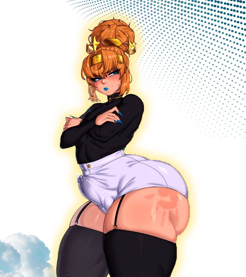 TheGoodKenni's tweet photo. 𝐄𝐬𝐭𝐚𝐬 𝐫𝐨𝐩𝐚𝐬 𝐦𝐞 𝐚𝐩𝐫𝐢𝐞𝐭𝐚𝐧... 𝐌𝐞𝐧𝐭𝐢𝐬𝐭𝐞 𝐝𝐢𝐜𝐢𝐞𝐧𝐝𝐨 𝐪𝐮𝐞 𝐬𝐞𝐫𝐢𝐚𝐧 𝐜𝐨𝐦𝐨𝐝𝐚𝐬 https://t.co/rxjYJv64Bf