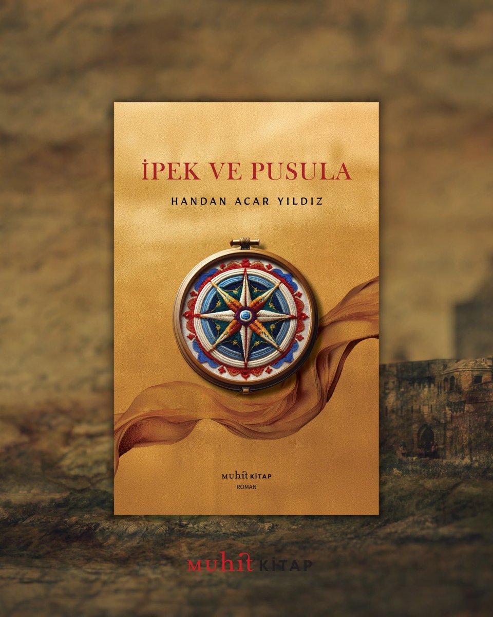 Asasında gizlice Çin’den getirdiği tohumları İmparator Justinianus’a veren keşiş; Semerkant’a yolu düşen bir akademisyen ve arayışlar içinde genç bir kadın...

Kadim Türk kültüründen, Anuşirvan’ın kurduğu Cundişapur Okulu’na, Nika isyanında yakılan Ayasofya’nın yeniden yapımına…