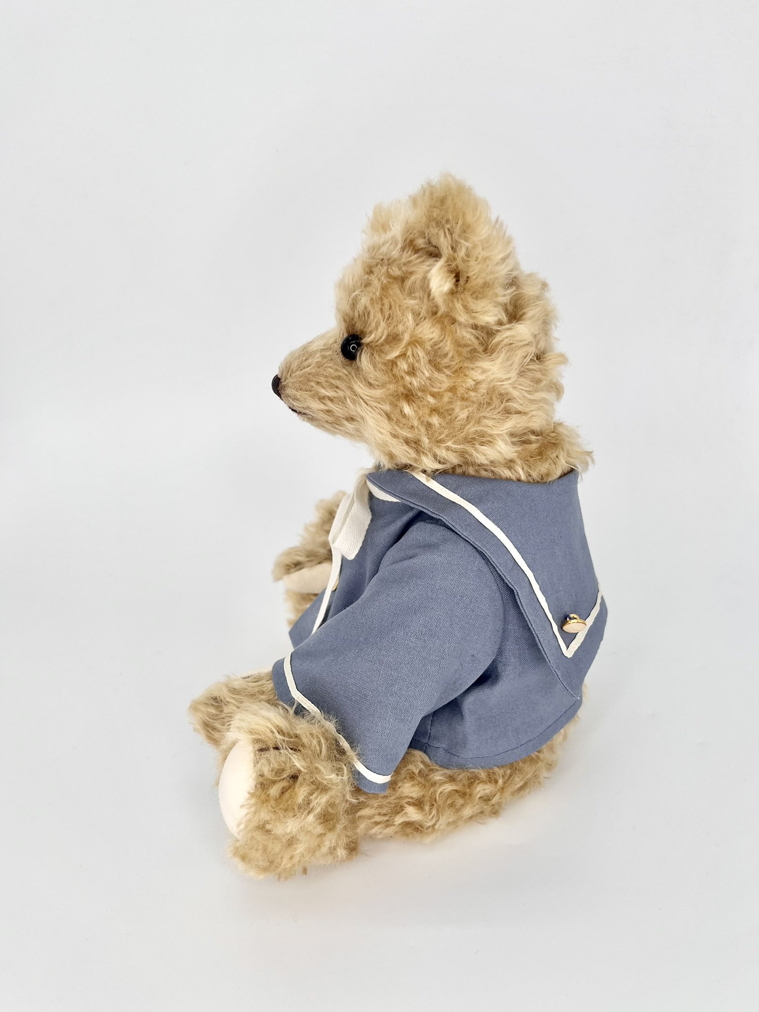 MikiBears🧸 on X: 