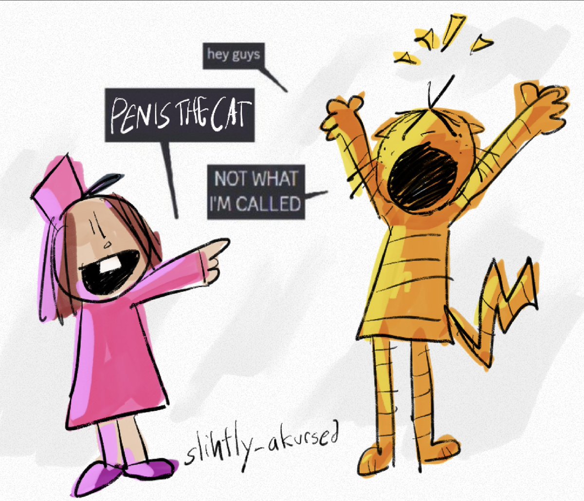 No one’s been doing it right