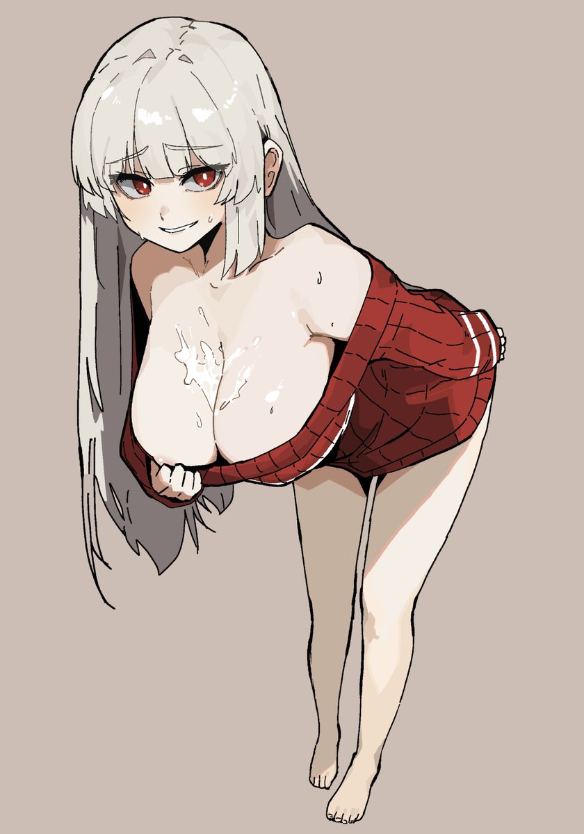 Habin 🥛
<a href="/Insact9704/">Insact</a>