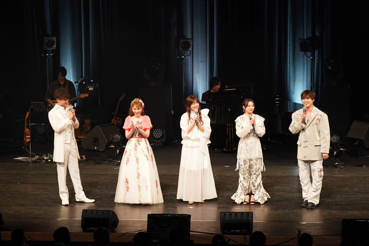 非公式 Hinata Kashiwagi Info 🌞 tweet media