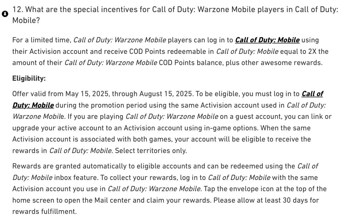 Leakers On Duty tweet media