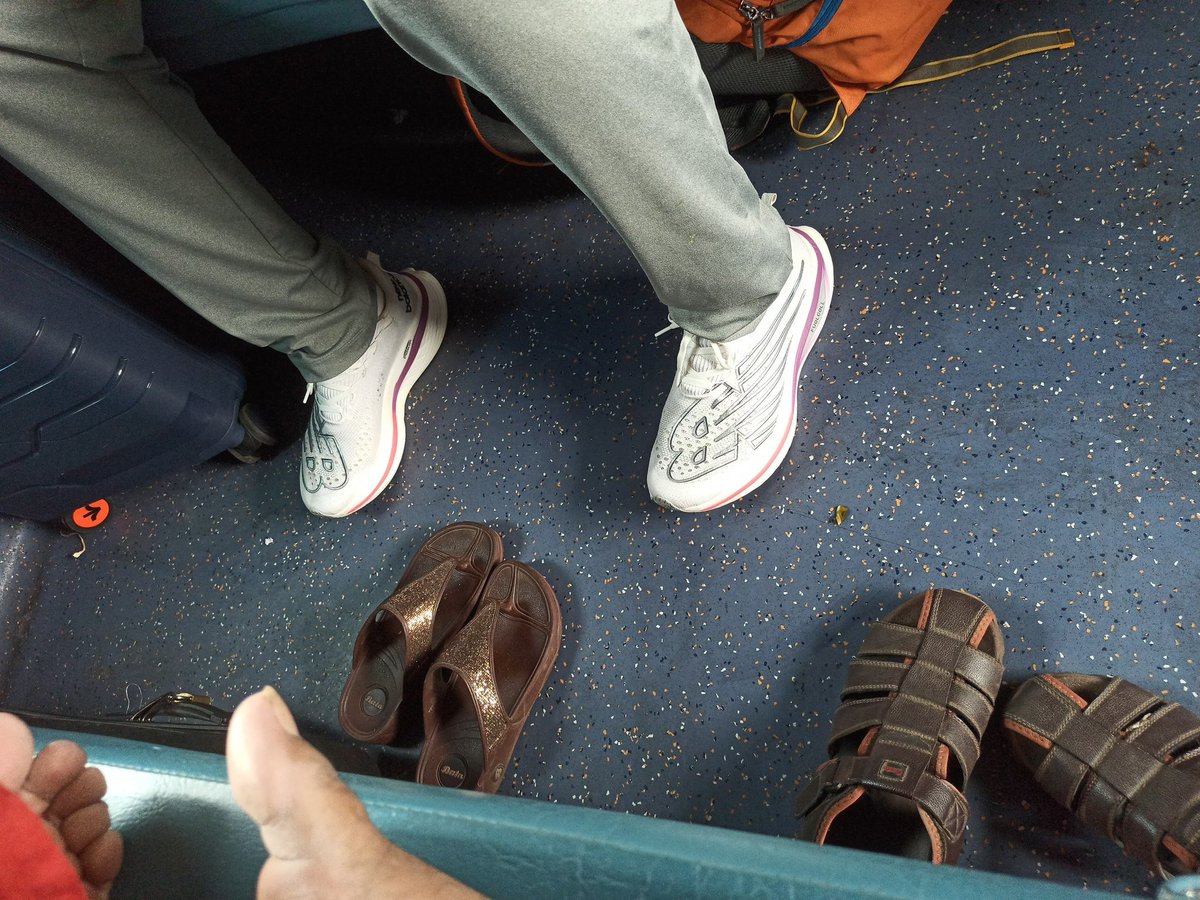 Astronaut Wale Baba 👨‍🚀 tweet media