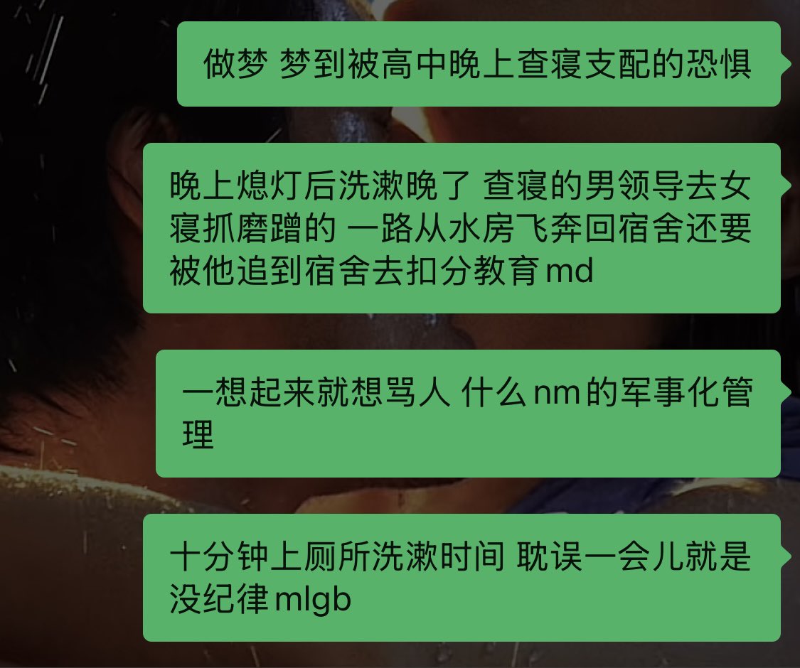 Chengjia- tweet media