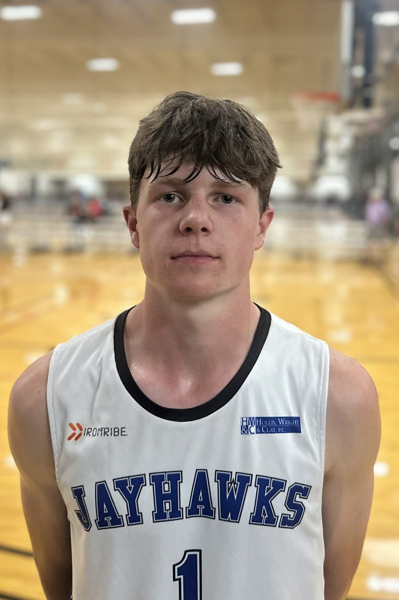 HoopSeen tweet media