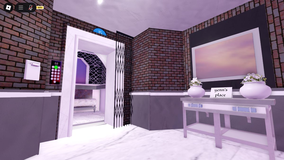 Yennievl's tweet photo. guess what im recreating (˶ᵔ ᵕ ᵔ˶) https://t.co/GhC65qgZZj