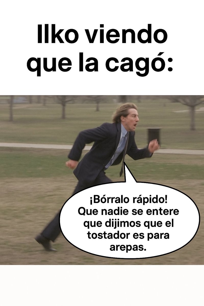 daniel andres urzua tweet media