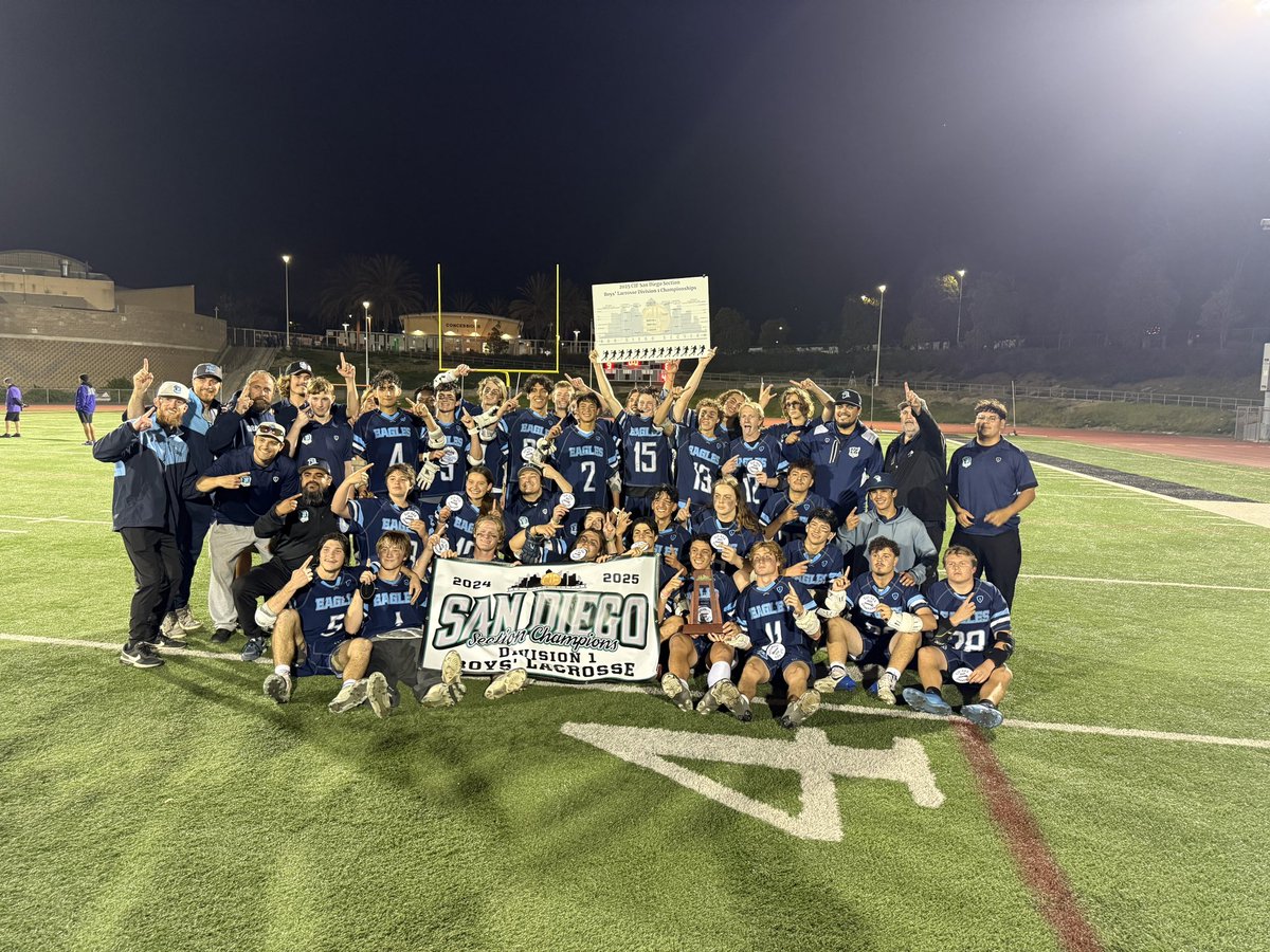 GHHS Athletics (@ghhs_athletics) on Twitter photo 