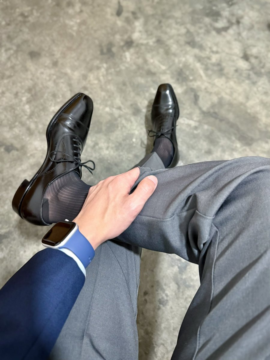 llleo_ (@llleo_1) on Twitter photo 