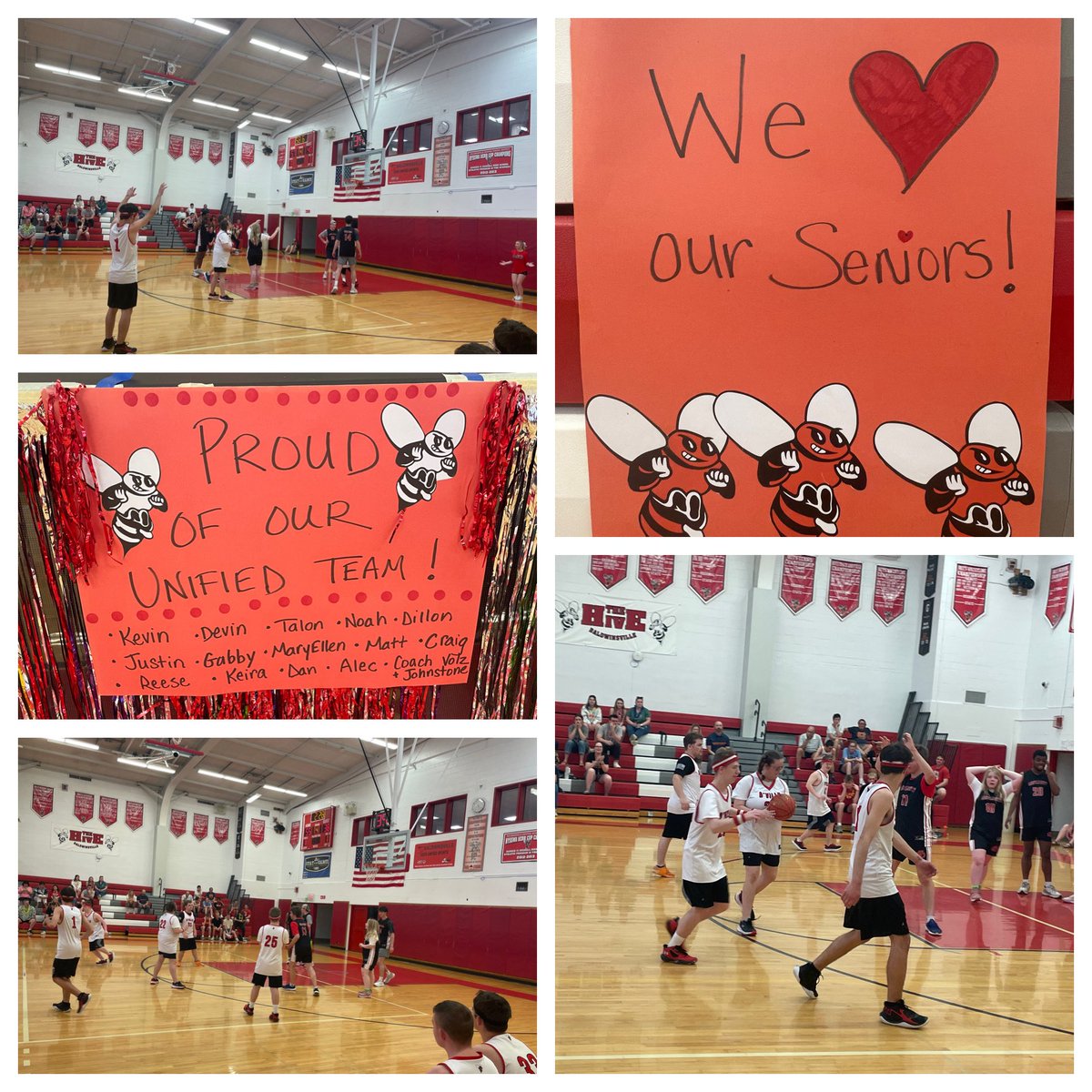 Miss Volz tweet media