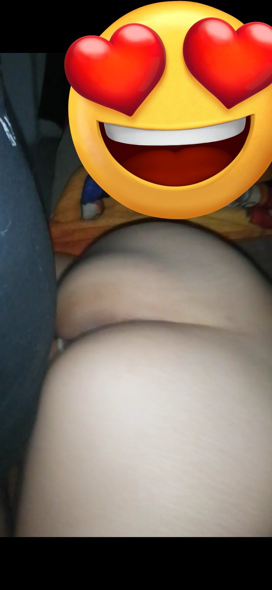 Hola 😘 single dotado 🍆🍆 para hoy