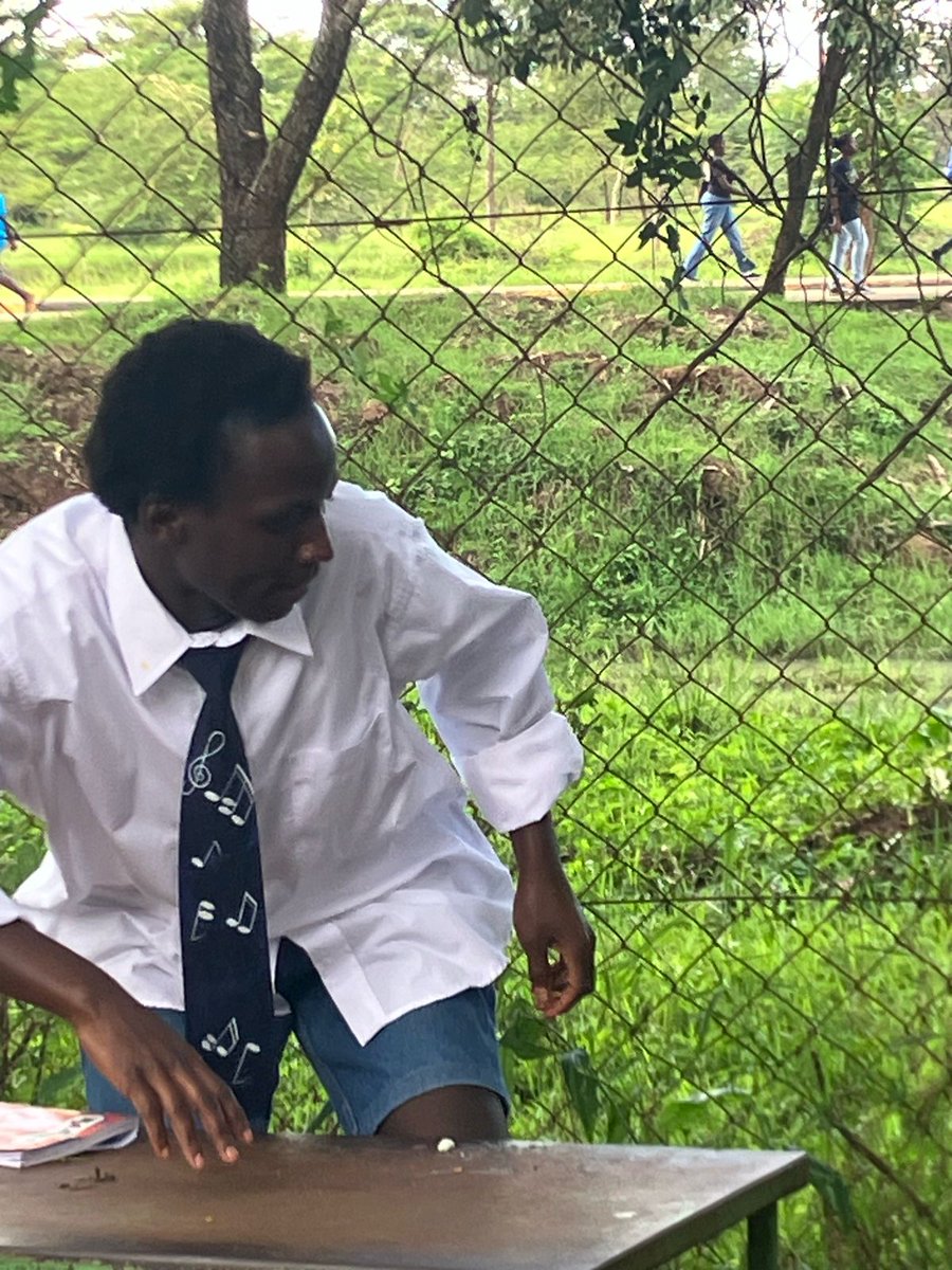 No one cares.....work harder