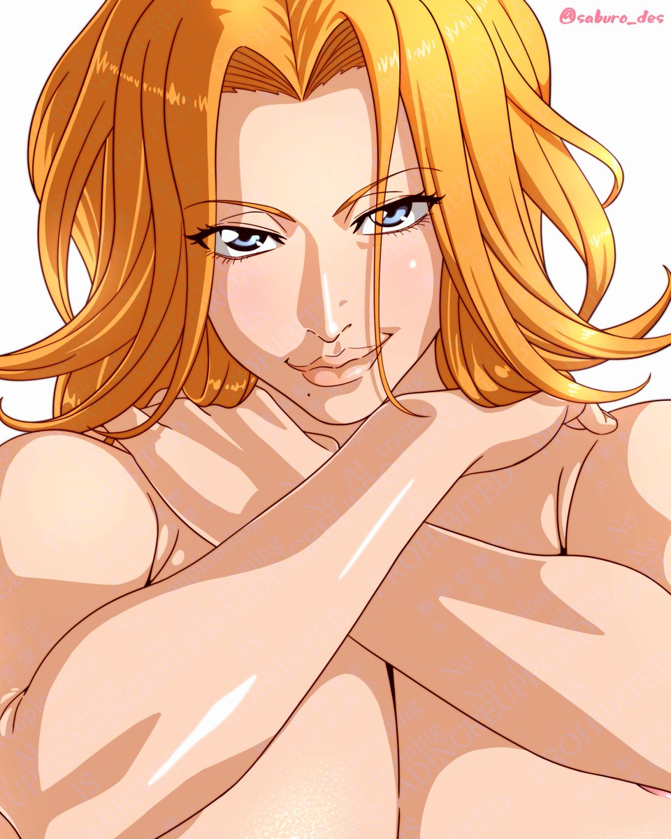 #目でフォロワーさんを惚れさせる ？