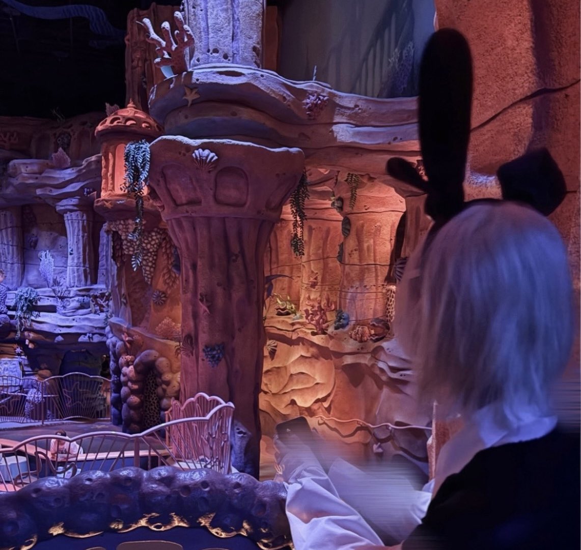 ✧ (@57xll_) on Twitter photo 