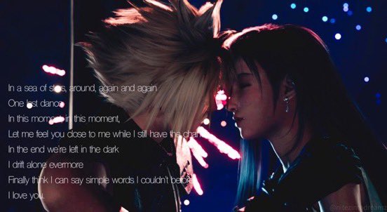 nitezintodreamz's tweet photo. We don’t talk enough about the lyrics of Golden Sparks 🎇 https://t.co/5ReAOo3BF6