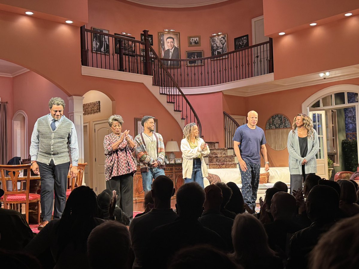 Terrence Ginn tweet media