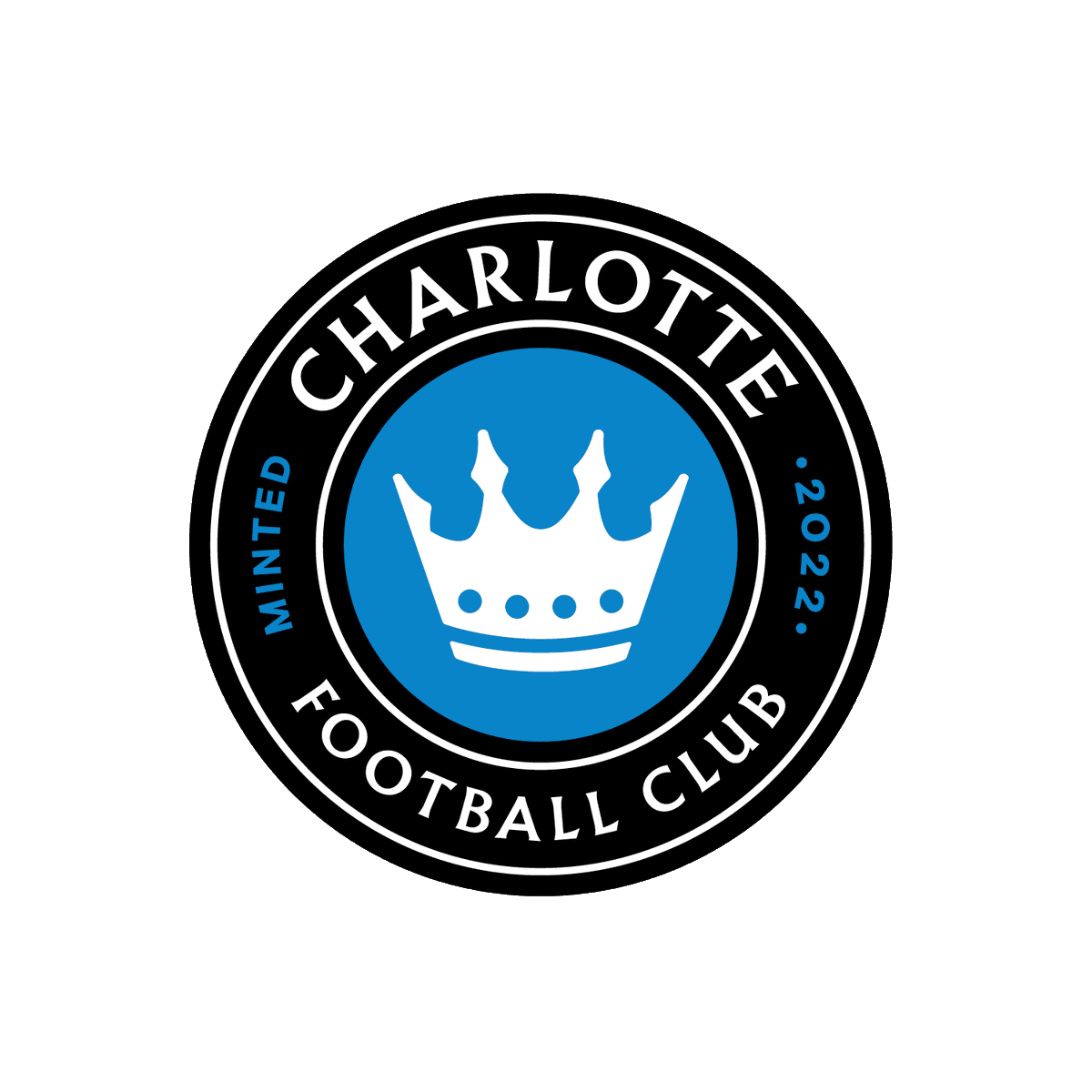 BandaRoja_'s tweet photo. #TapiaGate 

🔵 Hay charlas avanzadas entre #River y Charlotte de la MLS por Gonzalo Tapia.

📣 - @Sebasrur en @futbcontinental https://t.co/h6RRVQC5Rm