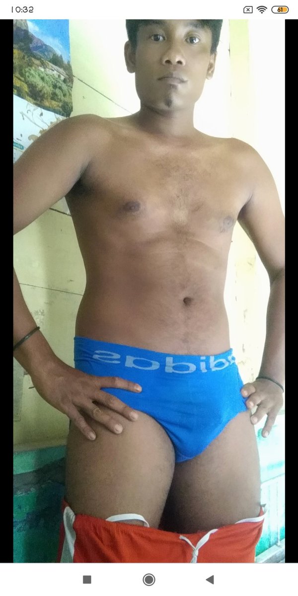 6sky4's tweet photo. Yuk https://t.co/efrCFQRycJ