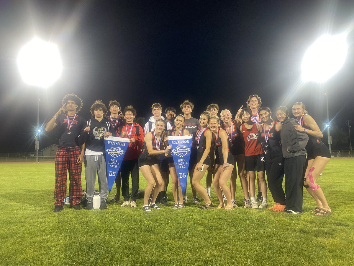 πππππ π·πππ ππππππ΅ππ (@rhssuperfan) on Twitter photo Your D5 Boys AND Girls CHAMPIONS bringing home TWO blue banners tonight! <a href="/MantecaSports/">MB Sports</a> <a href="/Quade1095/">Quinton Hamilton</a> <a href="/riponstrong/">Coach Velasco</a> <a href="/cifsjs/">CIF Sac-Joaquin Section</a> <a href="/heykevinjohn/">Kevin John</a> <a href="/Recordnet/">Recordnet</a> #RiponIndians Your D5 Boys AND Girls CHAMPIONS bringing home TWO blue banners tonight! <a href="/MantecaSports/">MB Sports</a> <a href="/Quade1095/">Quinton Hamilton</a> <a href="/riponstrong/">Coach Velasco</a> <a href="/cifsjs/">CIF Sac-Joaquin Section</a> <a href="/heykevinjohn/">Kevin John</a> <a href="/Recordnet/">Recordnet</a> #RiponIndians