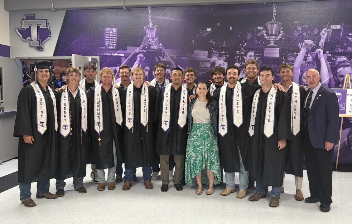 Steve Uryasz tweet media