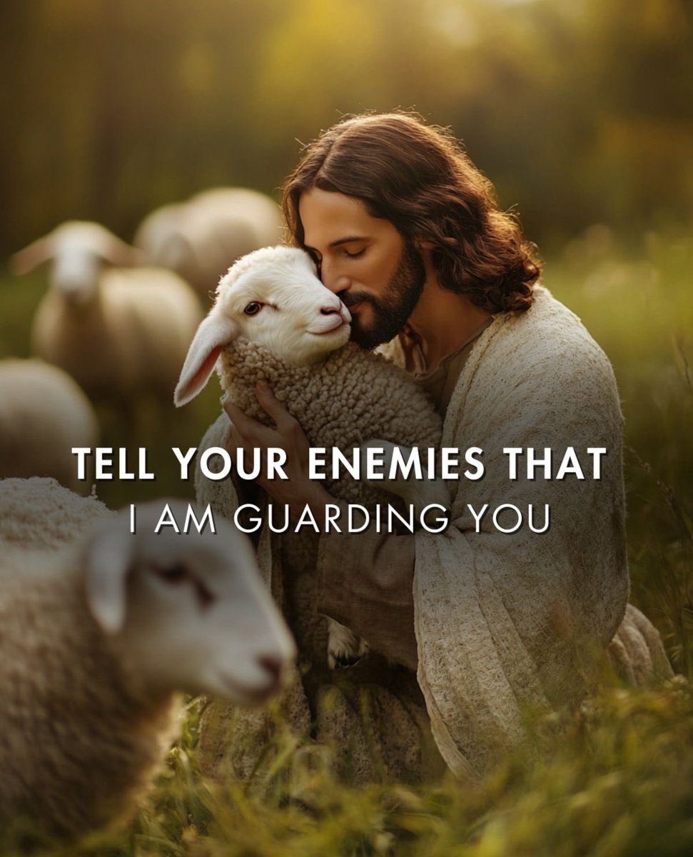 Feels good doesn’t it..🙌🏼