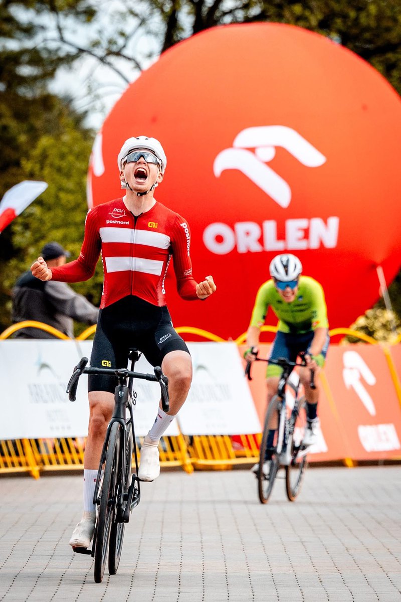 ORLEN Nations Grand Prix tweet media