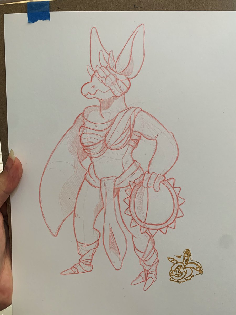 I know this is a bit late.... But HERE IS SOME ART I DID LAST #anthrocon2024

If you see your art commission, tag yourself in the comments! I loved working on every one of these ^^

I will be #anthrocon2025 , come find me!

#furryart #furryfandom #ArtCommission #Ink #sketching