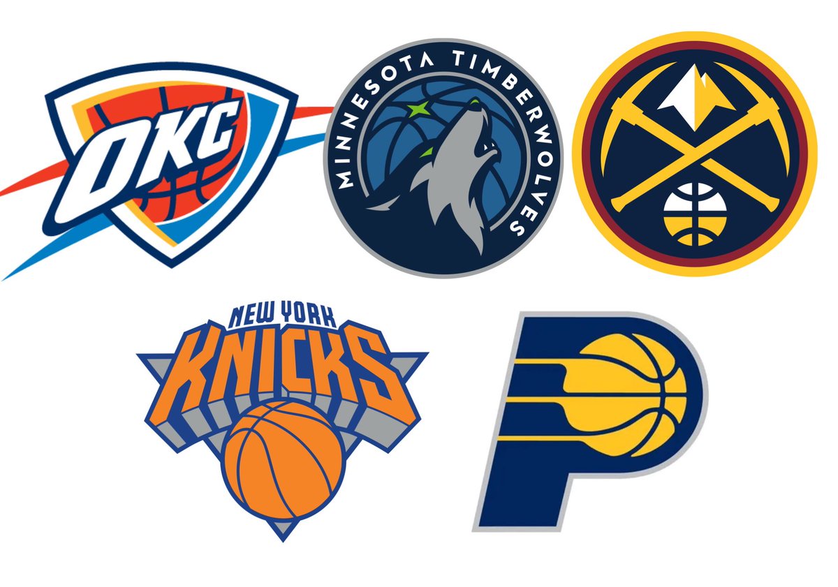 LakeShowYo tweet media