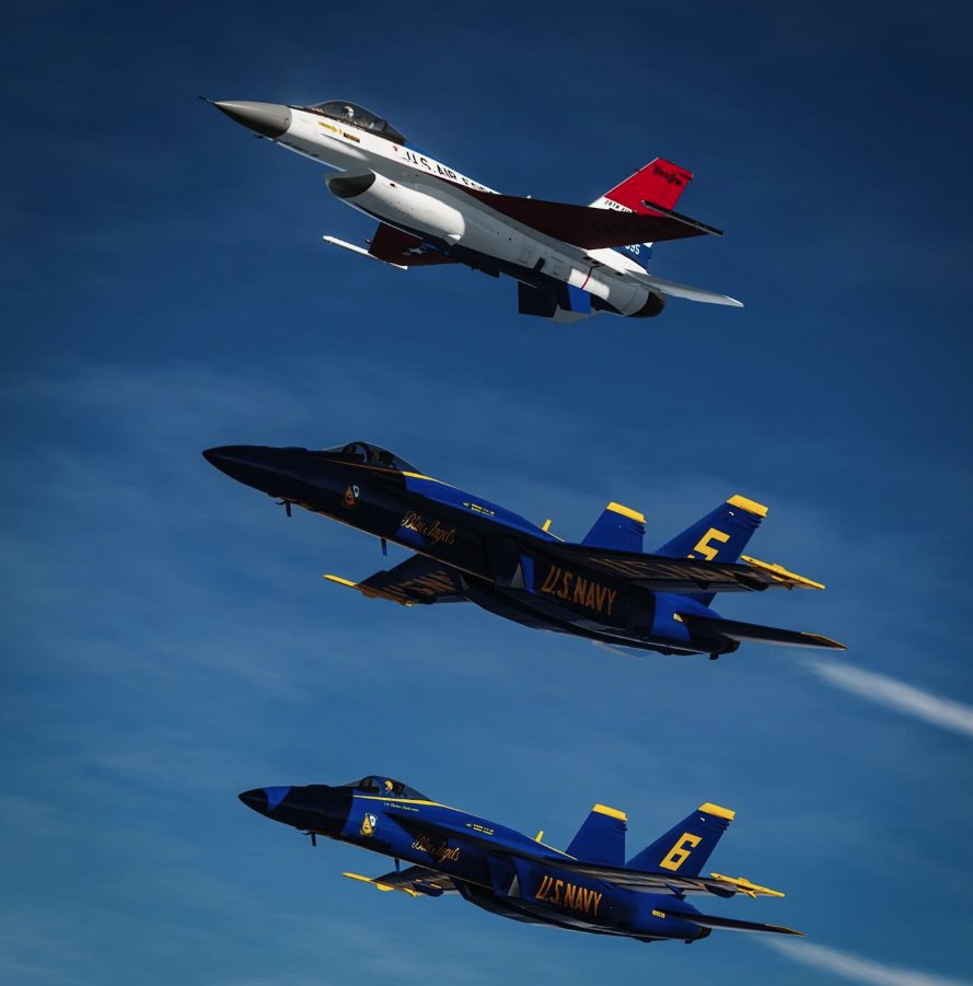 Air Dot Show Tour tweet media