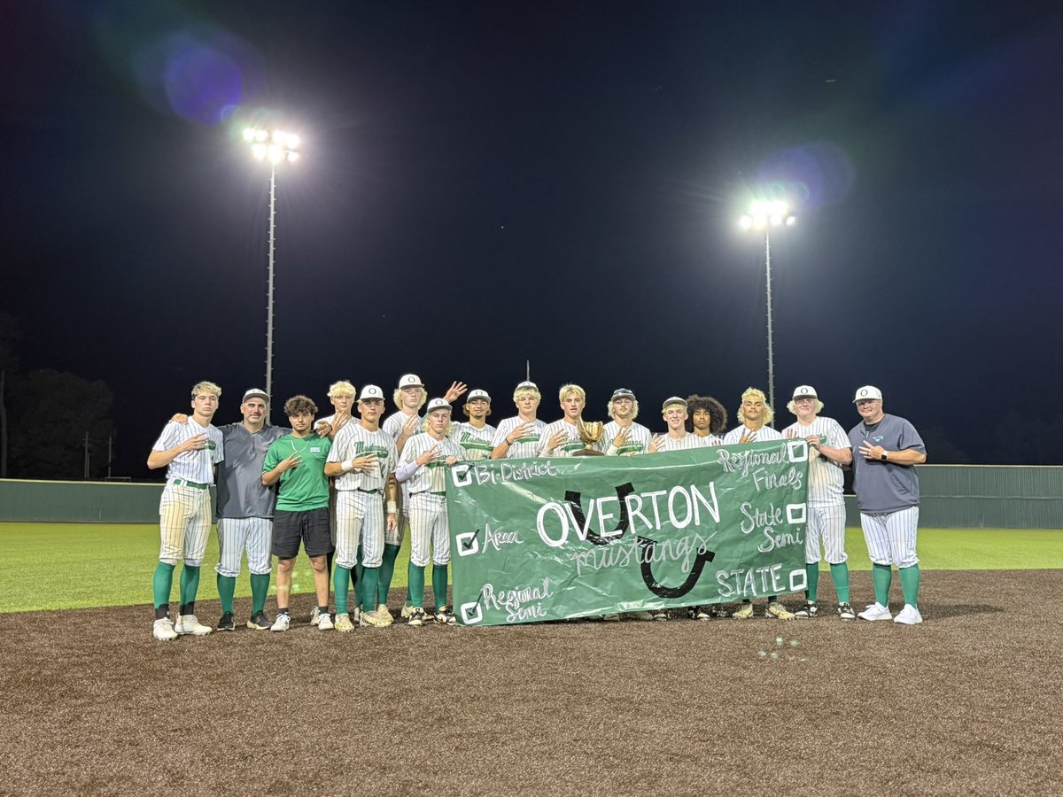 Scotty Laymance tweet media