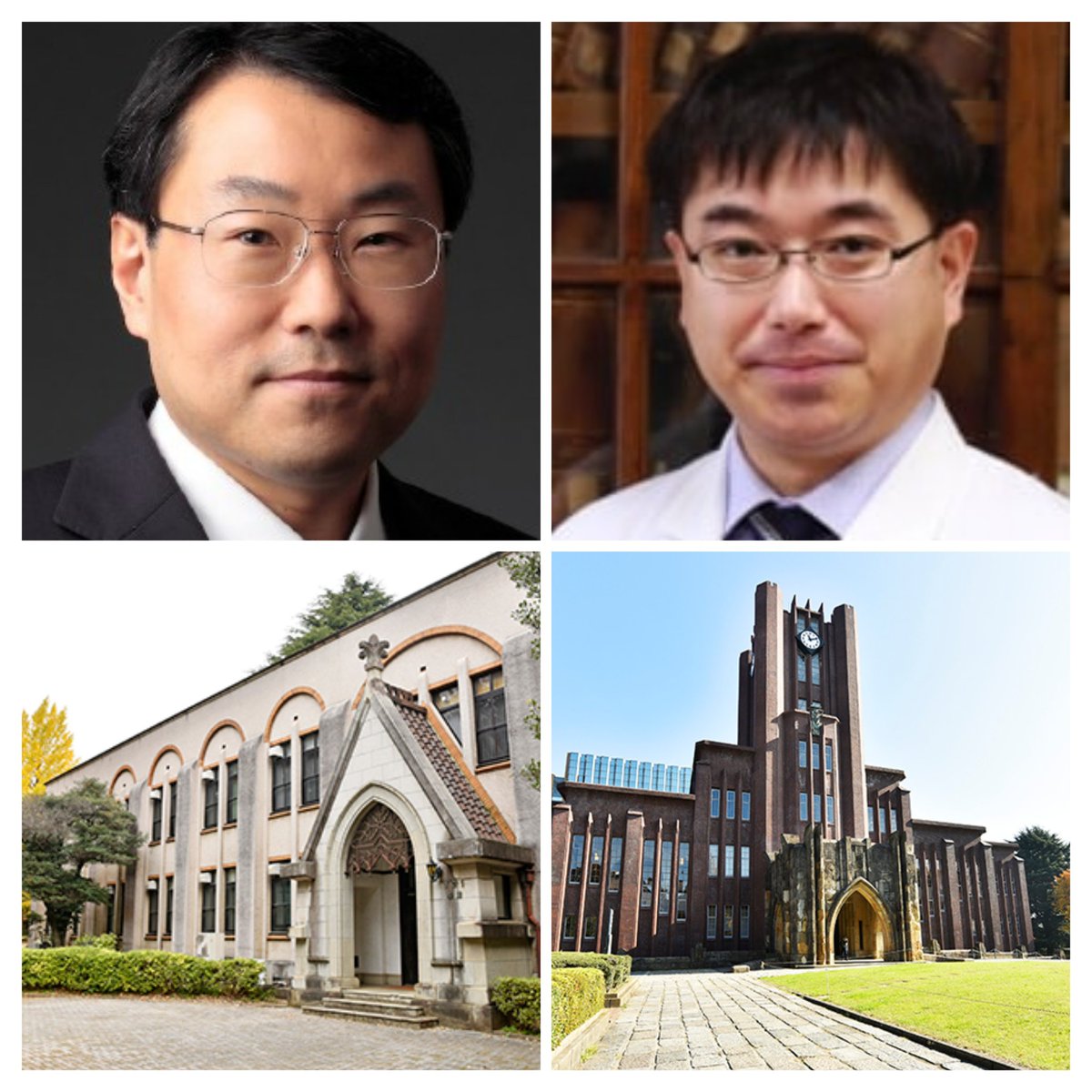 アメリカ情報インフルエンザー(parody) (@usjapan7) / Posts / X