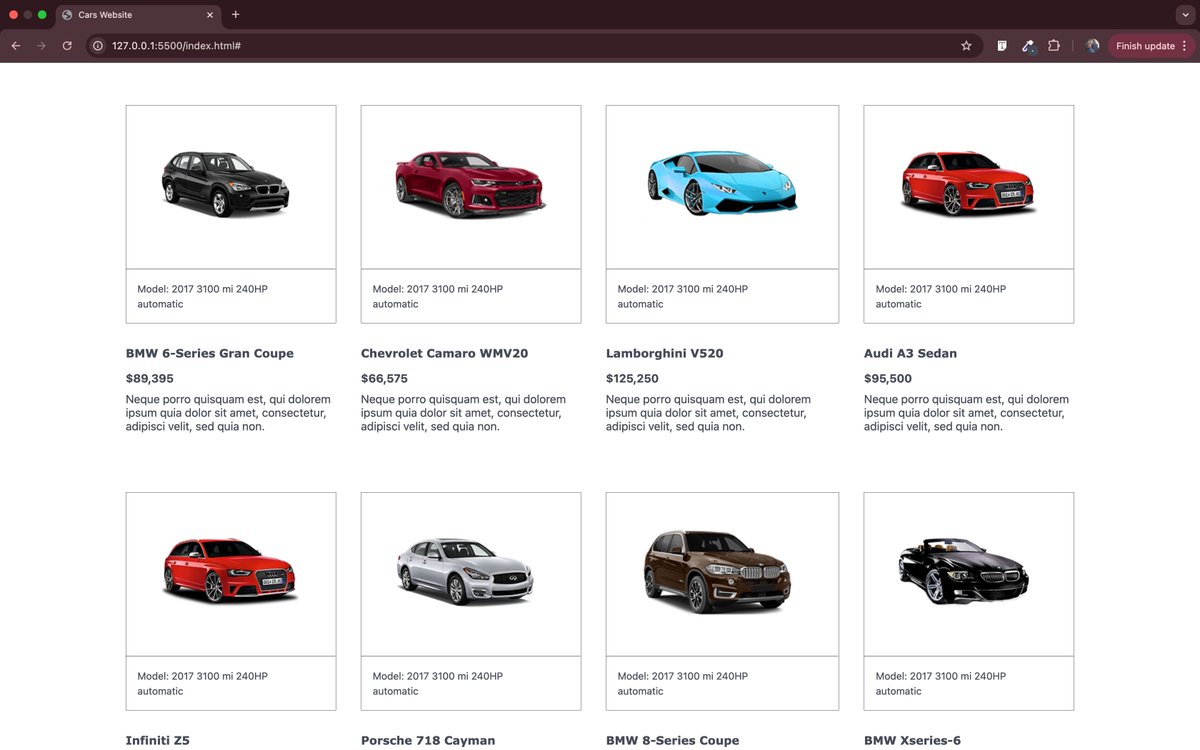 yuzstack's tweet photo. Choose your favorite ride, lemme waybill it to you ASAP!😌😊

#WebDev #webdev #YuzStack https://t.co/1AHW4Sf8OW