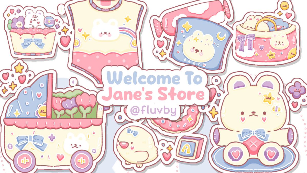 Jane’s ʚ🍓ɞ tweet media