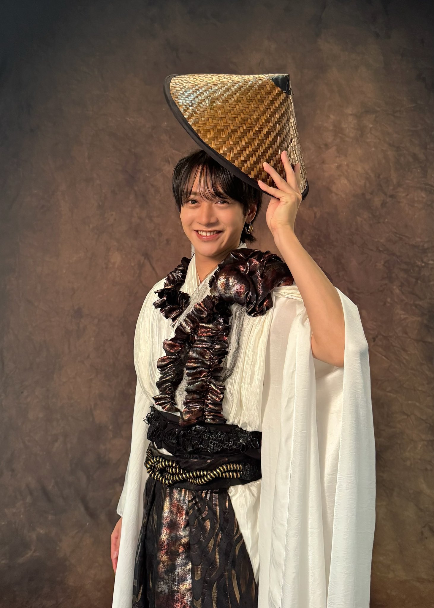 ジュニア公式 (@jr_official_X) / X