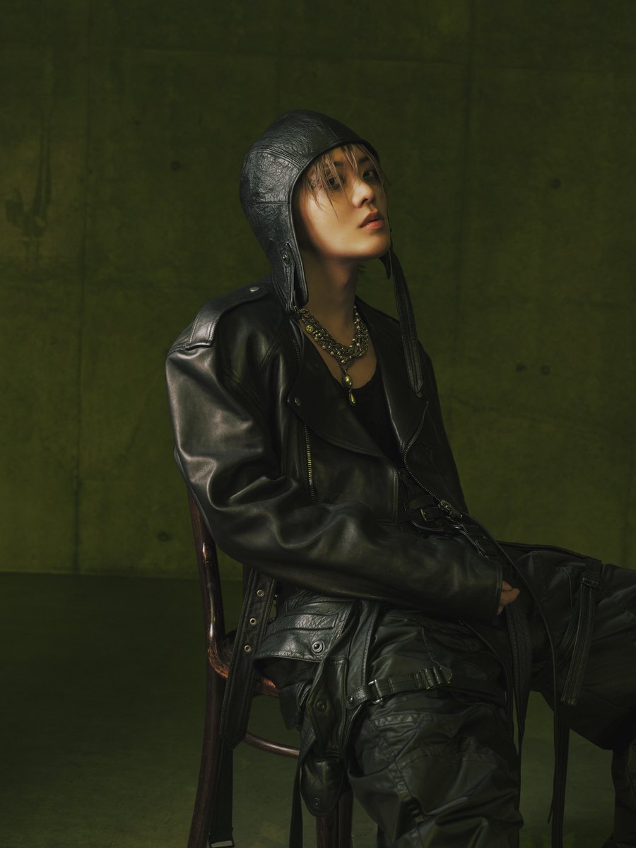 Yuta^即購入OK^