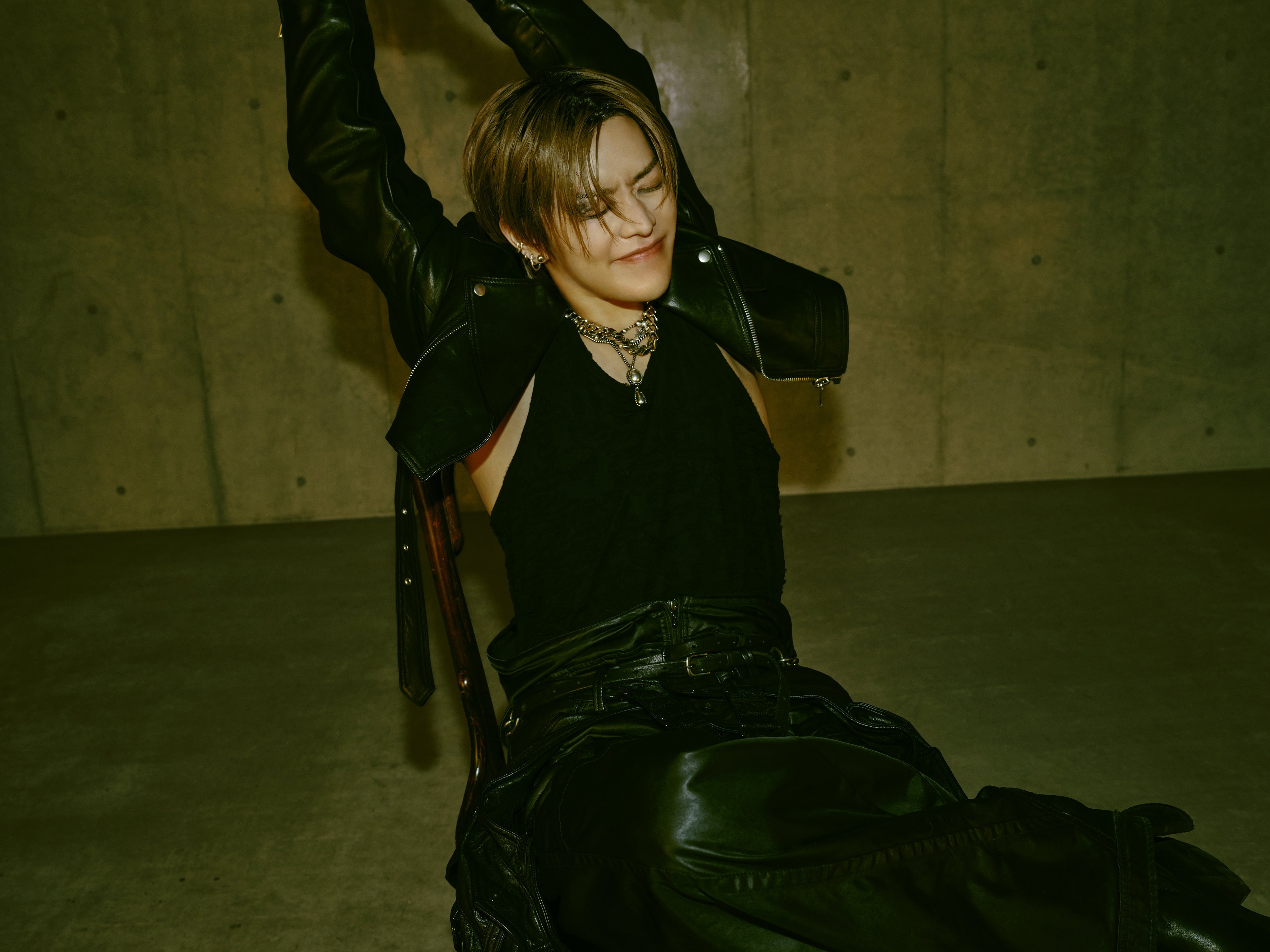 NCT_OFFICIAL_JP on X: 