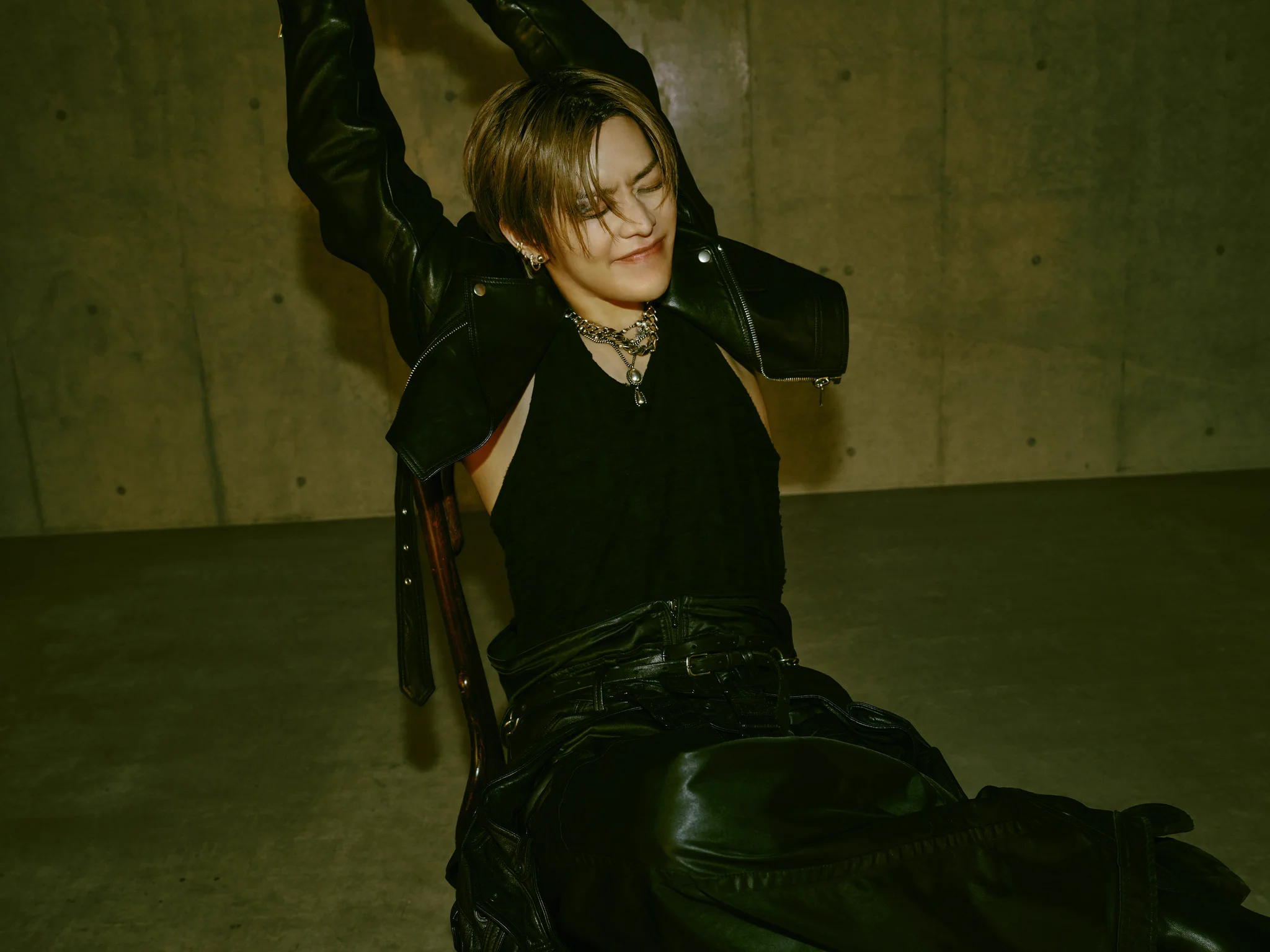 NCT_OFFICIAL_JP on X: 