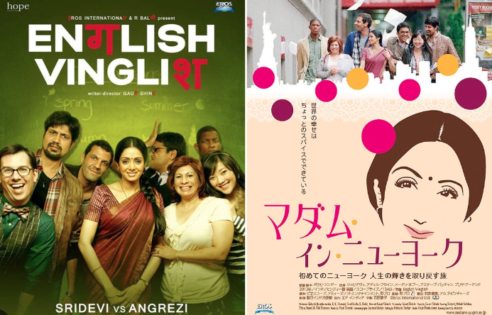 cellen0's tweet image. 語学を学ぶ楽しさ、素晴らしさに気付ける名作映画4選。

1、ターミナル（原題：The Terminal、2004）…