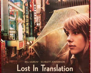 cellen0's tweet image. 語学を学ぶ楽しさ、素晴らしさに気付ける名作映画4選。

1、ターミナル（原題：The Terminal、2004）…