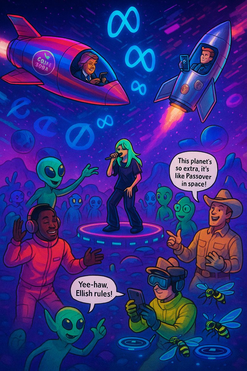 Cyber Hornets tweet media