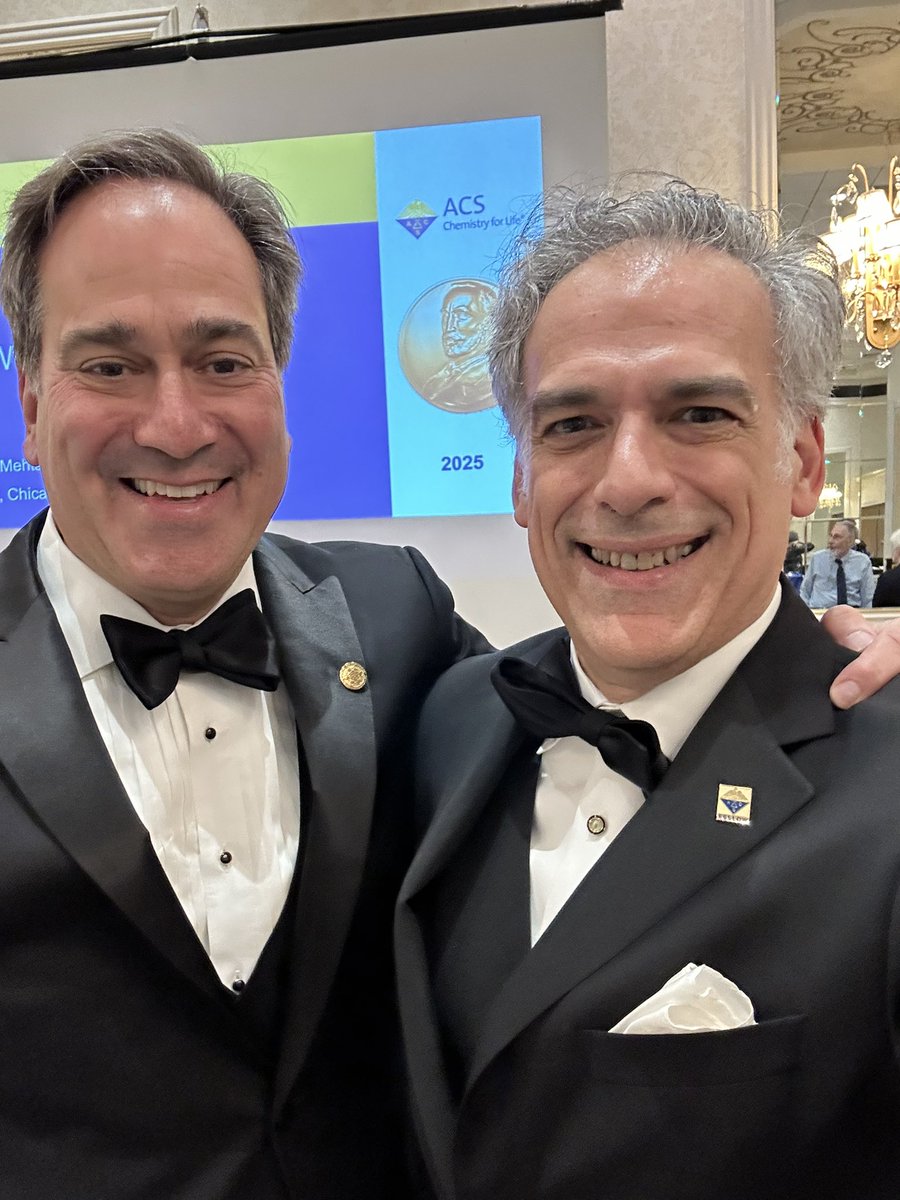 Rigoberto Hernandez tweet media