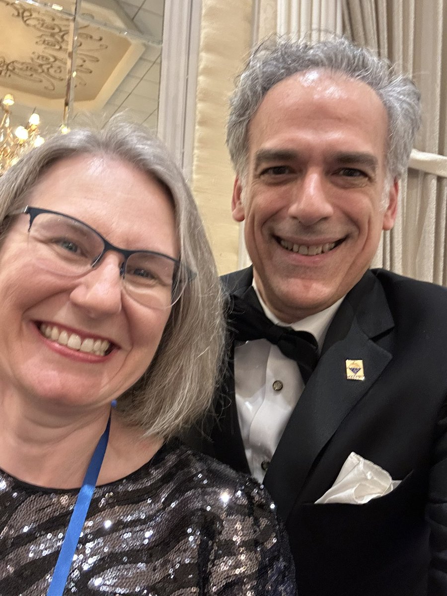 Rigoberto Hernandez tweet media