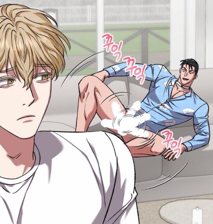 เหี้ยมาก 55555555555555555555