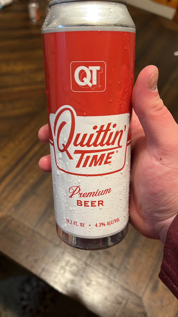 ScottyBeFuchin's tweet photo. Stick to gas, tastes better https://t.co/72LR6kSGJn