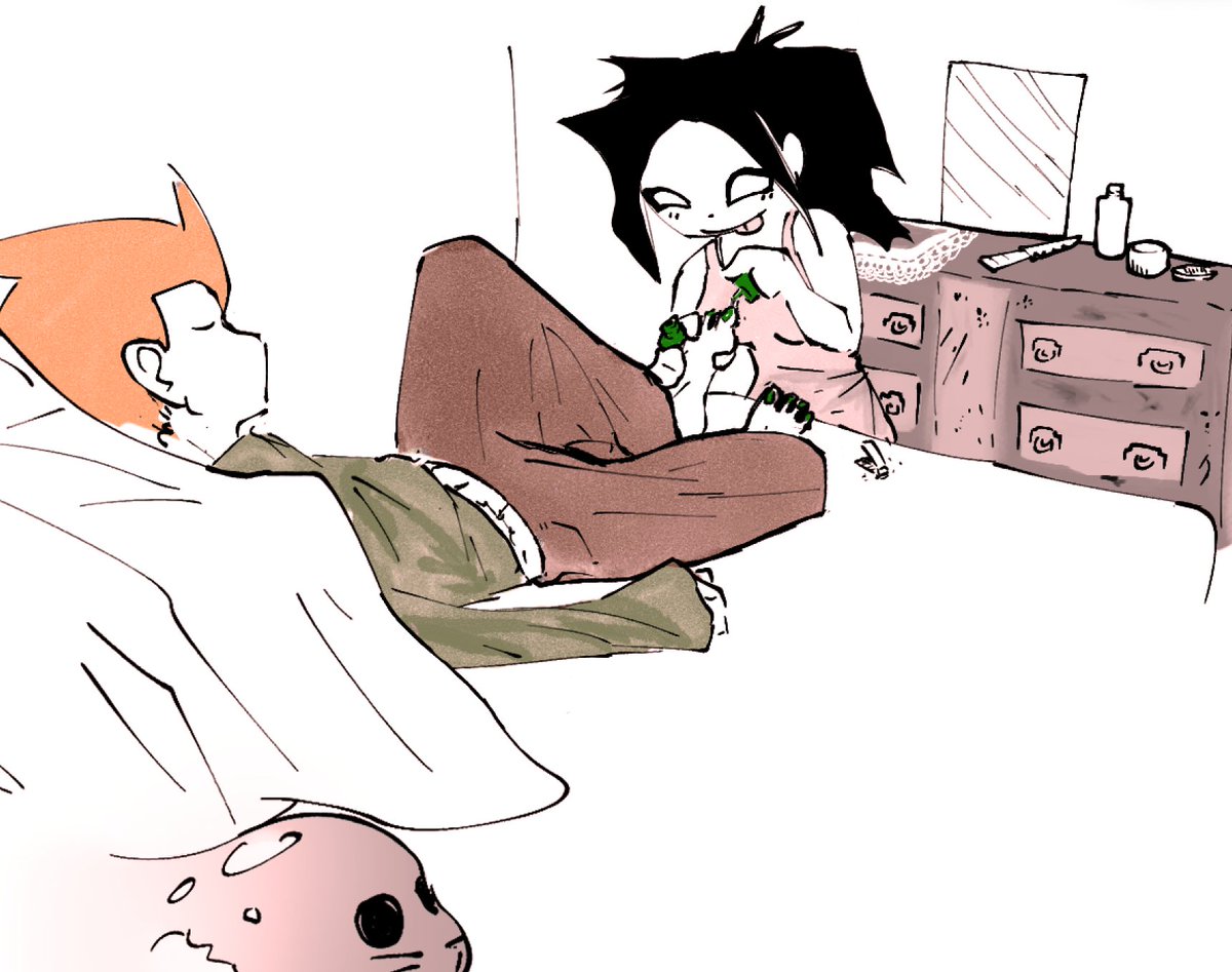 Sharpshooter
last one before I disappear again for finals
#fnf #sharpshooter #picosschool