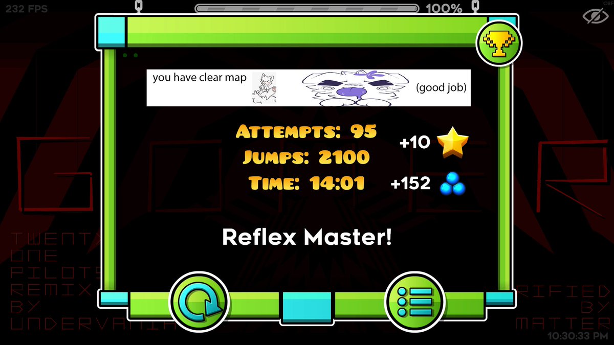 Delta Interface tweet media