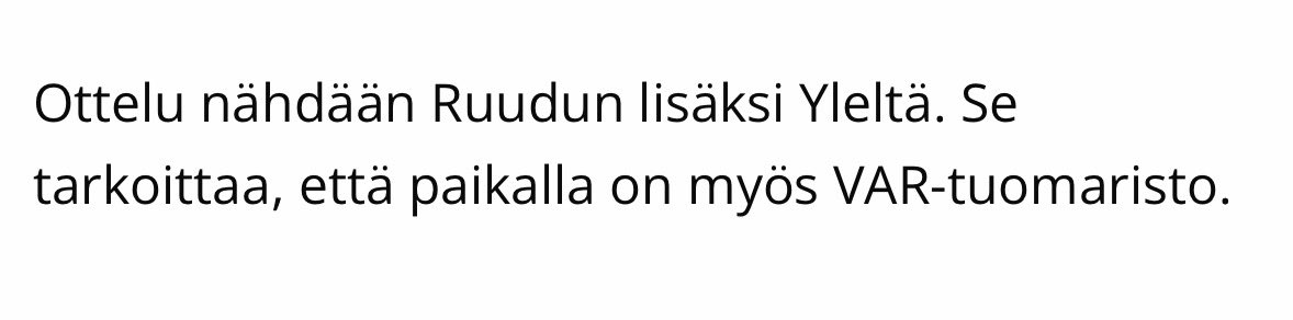 Janne Ulmala tweet media